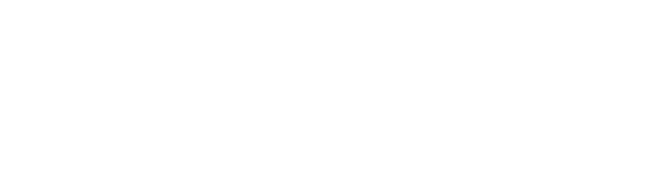 HOSSÓ